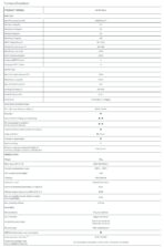 Xerox G4 Series 10kW Three Phase Solar Inverter - Image 3