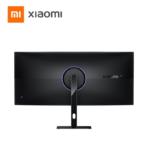 Xiaomi Curved Gaming Monitor-180Hz - Image 3