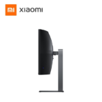 Xiaomi Curved Gaming Monitor-180Hz - Image 4