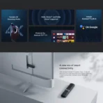 Xiaomi Mi TV Stick – Smart Portable Android TV Streaming Device - Image 5