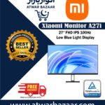 Xiaomi Monitor A27i