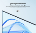 Xiaomi Monitor A27i 27″ FHD IPS 100Hz Low Blue Light Display - Image 12