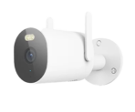 Xiaomi Outdoor Camera AW300 - Image 8