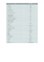 Itel 51.2V 100Ah Lithium Battery 5.12kWh | LiFePO4 - Image 3