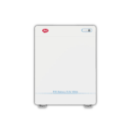 Itel 51.2V 100Ah Lithium Battery 5.12kWh | LiFePO4 - Image 4