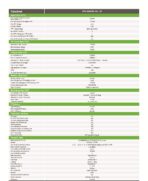 Growatt 10kW Hybrid Inverter IP65 | 3 MPPT | 200A | 10 Years Warranty - Image 4