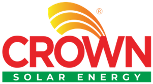 crown energy