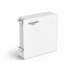 Sunwoda Luminey MonaWall SE5 5kWh 51.2V Lithium Battery |Power full Best | IP65 | 6000 Cycles | Built-in WiFi | 7 Years Warranty - Image 4