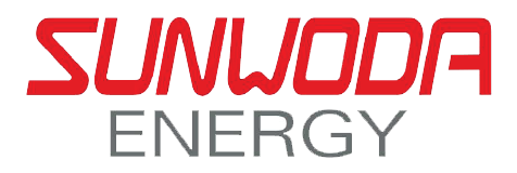 sunwoda logo