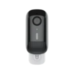 Tiandy TC-C32CN 2MP Fixed Color Maker Wi-Fi Bullet Camera – 1080P IP65 Security Camera with Night Vision & Two-Way Audio - Image 6