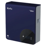 Knox Power Wall 6 IP65 51.2V 100Ah IP65 Lithium-Ion Battery – 5.6kWh Energy Storage Solution (LIO 5.12) - Image 2
