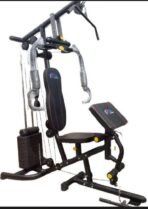 Multigym Exercise Machine – Home & Commercial Gym Equipment - Image 2