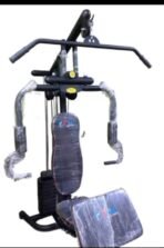Multigym Exercise Machine – Home & Commercial Gym Equipment - Image 3